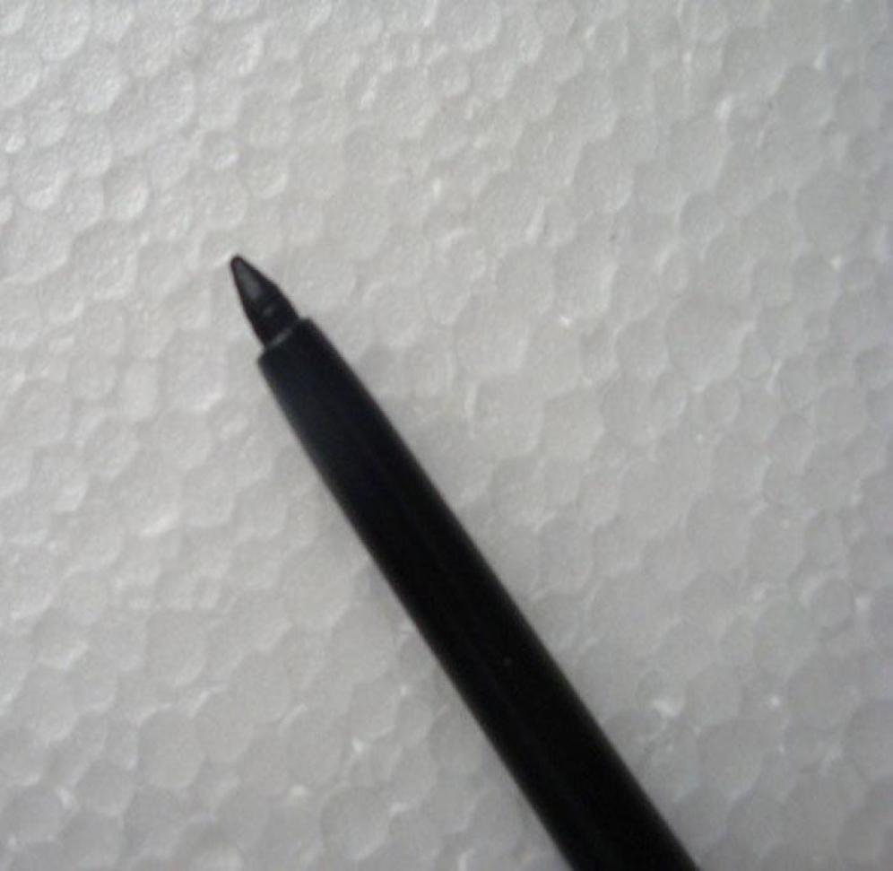 

Good Quality Lowest Selling good NEW Makeup Automatic rotating and telescopic waterproof eyeliner black and brow4589830, Brown