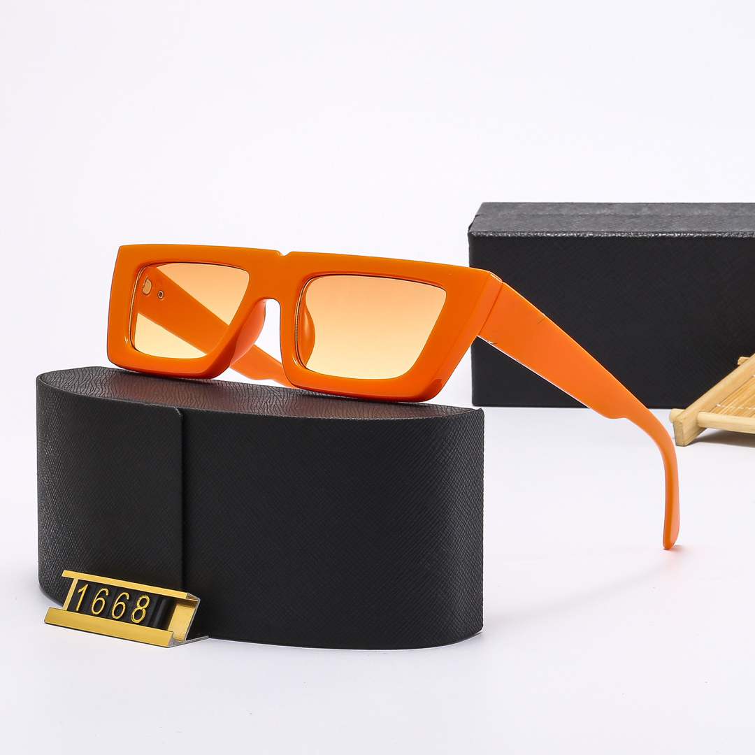 

Women sunglasses designer glasses men glasses designers luxury glasses lunette soleil homme full frame adumbral mixed color desinger sunglasses woman