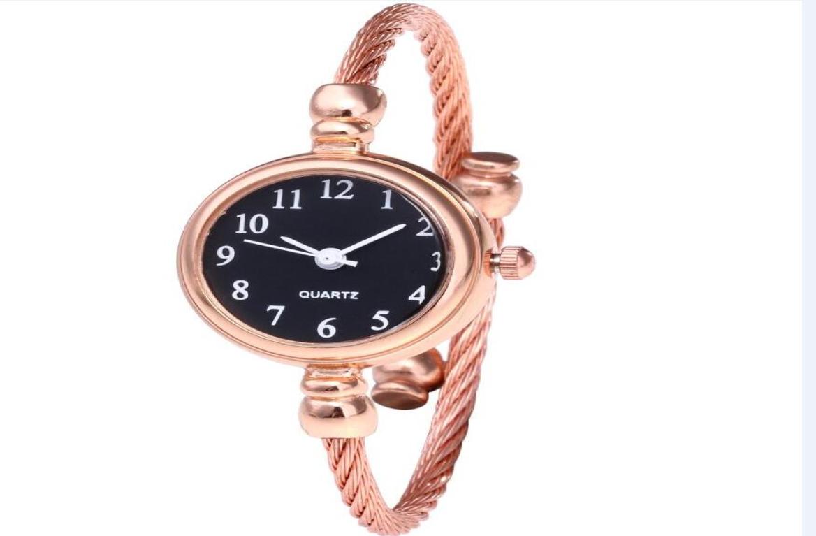 

Watch man woman white yellow brown black bracelet Wristwatches Wristwatchesrrr Bracelet ni hao a dffe jjsd093180916