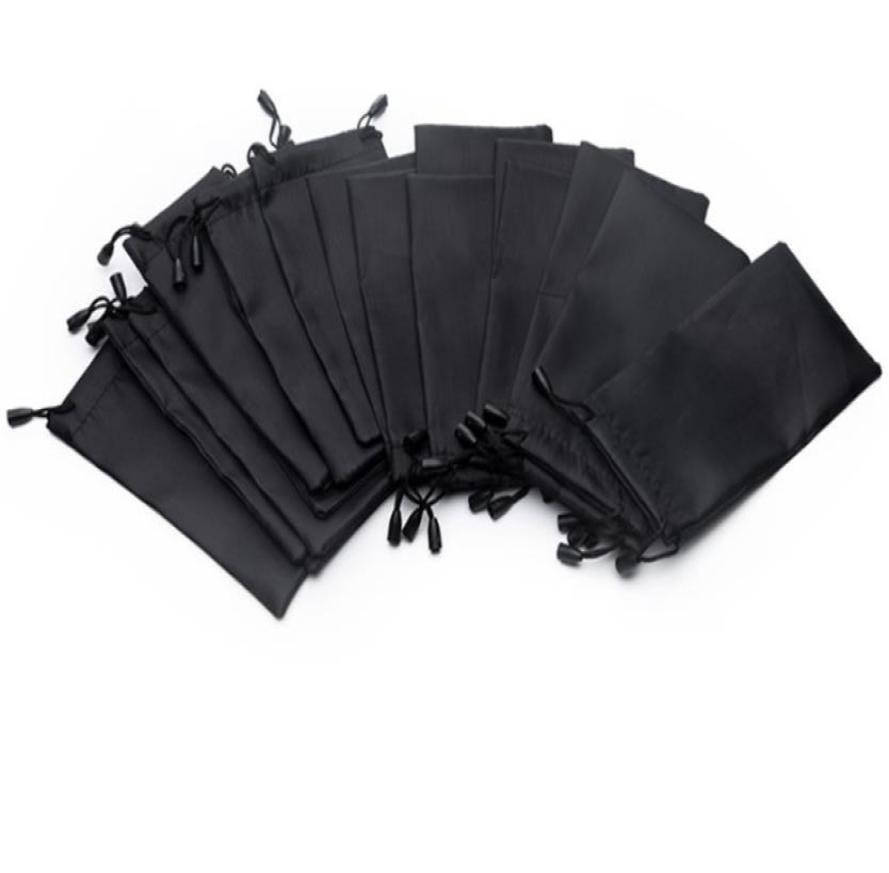 

Aessories Vision Care Health Beauty100Pcs Soft Sunglasses With Cleaning Cloth Microfiber Dust Waterproof Storage Pouch Eyeglasse3928205