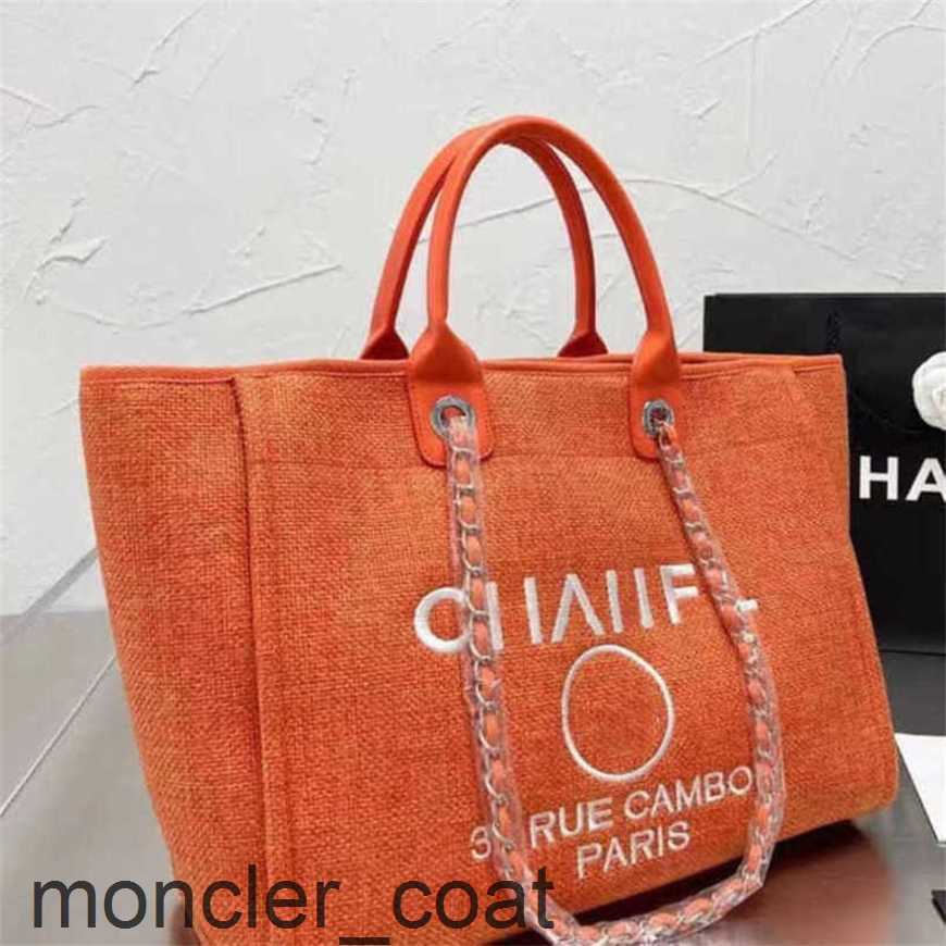 

Evening Bags 80% Off Luxury Women's Classics Handbags Beach Pearl Canvas Embroidered Packs Bag Small Large Female Pack Backpack Iu0l 1lox, Sky blue