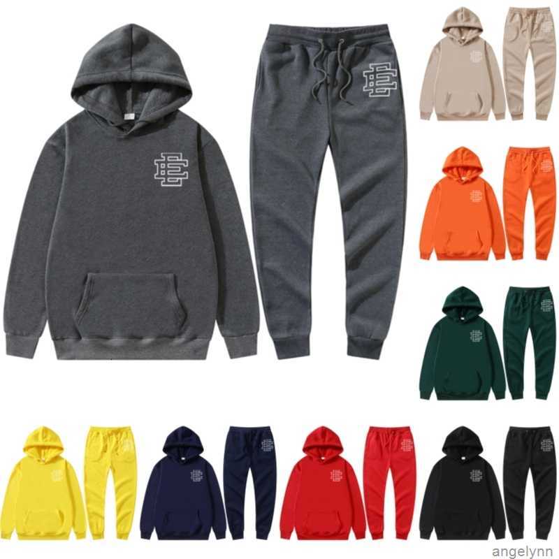 

Ee Designer Mens Hoodie Tracksuits Eric Emanuel Sweatshirts Pullover Streetwear Oversized Clothing Letter Printed Tops Hooded Jumper Asian Size H6bx