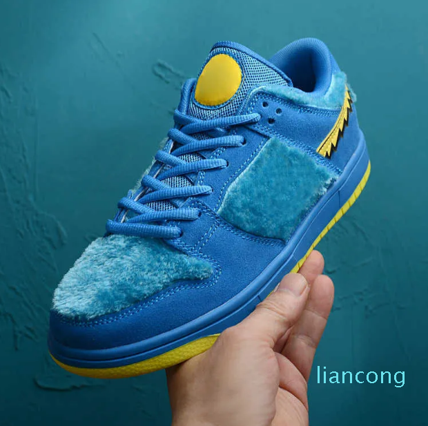 

2023 Casual Shoes Court Purple Mens Trainer Running Sports Sneakers 36-45, Color 2