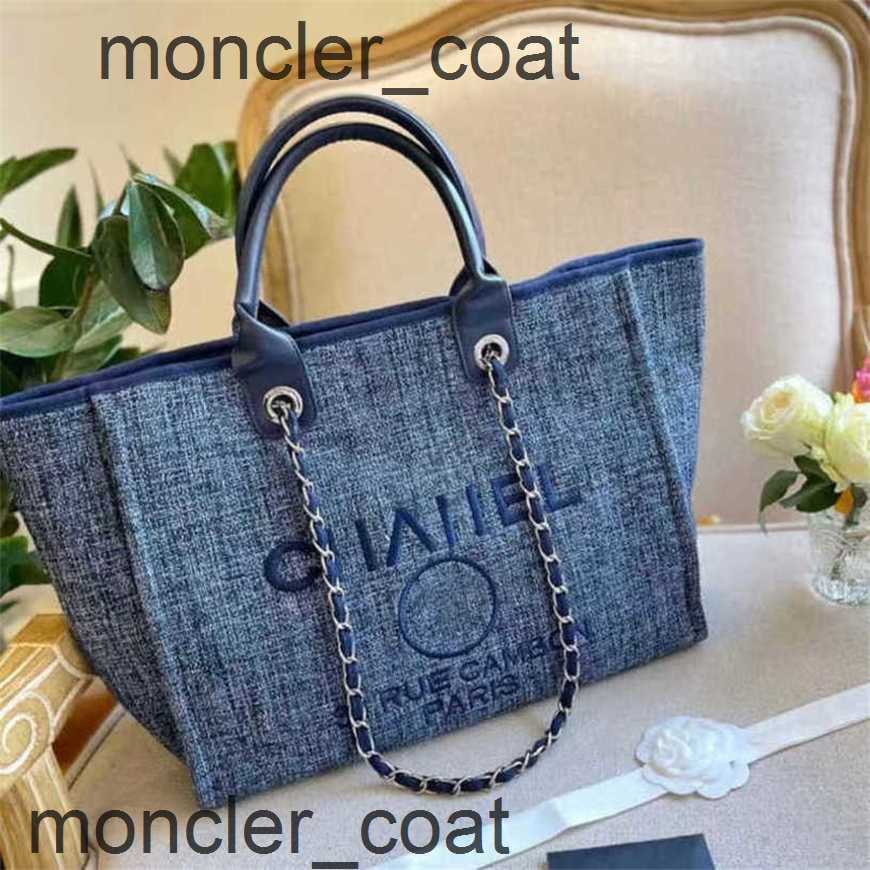 

Evening Bags 80% Off Classic Luxury Women's Handbags Designer Canvas Embroidered Packs Beach Bag Chains Small Large Female Pack Backpack 7s44 Xqoq