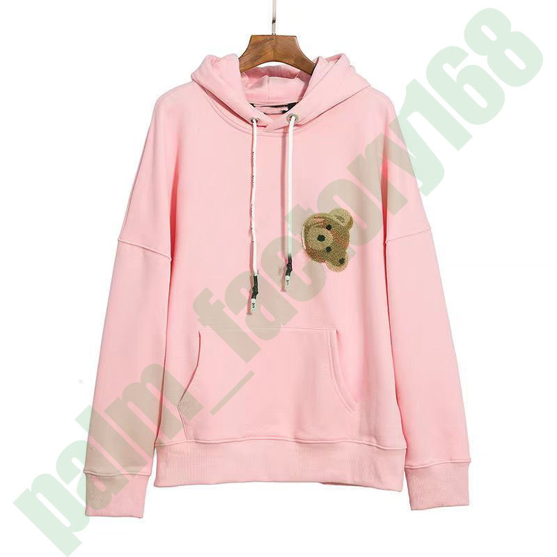 

Men Women hoodie High Quality Designer Hoodies Warm Sweater Fashion Pullover Sweatshirt Long Sleeve Loose Hoodie Couple Top clothing EU size8888, Purple