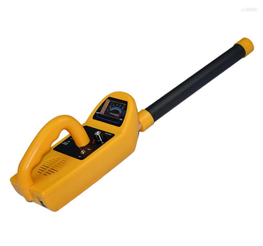

Sewer Pipe Detection Device 512hz Inspection Camera Receiver Locator For