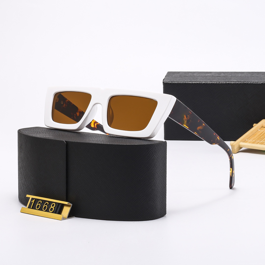 

Designer Sunglasses polarized sunglasses ladies sunglasses designer glasses waterproof polarizing light mixed color lunette homme triomphe quay luxury glasses