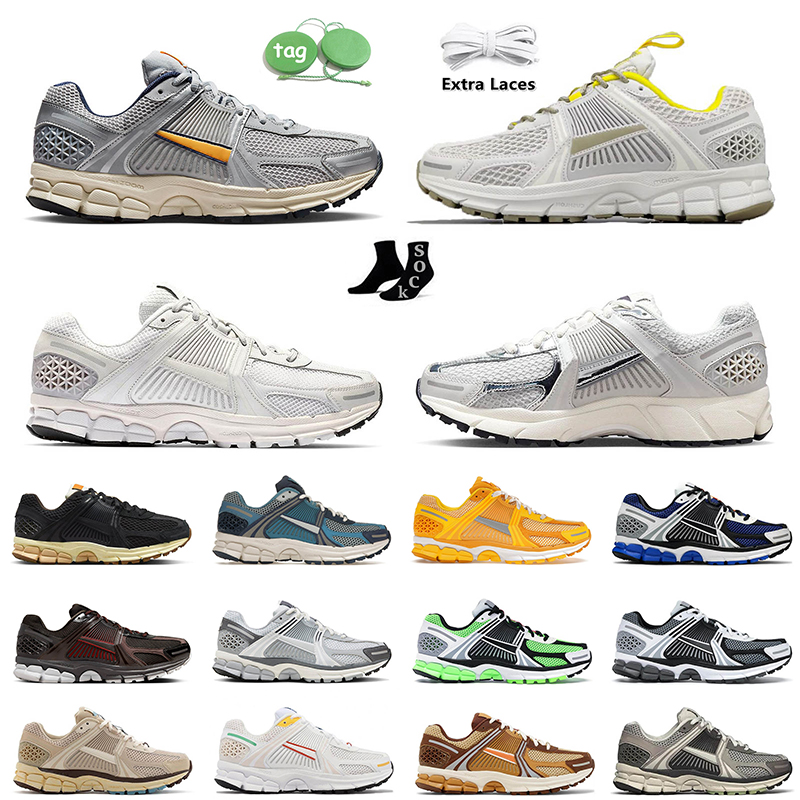 

Zooms Vomero 5 Running Shoes Designer Womens Mens Platform Trainers Mesh White Grey Wheat Grass Cacao Wow Yellow Ochre Black Sesame Oatmeal Outdoor Sports Sneakers, C22 wheat grass cacao wow 36-45