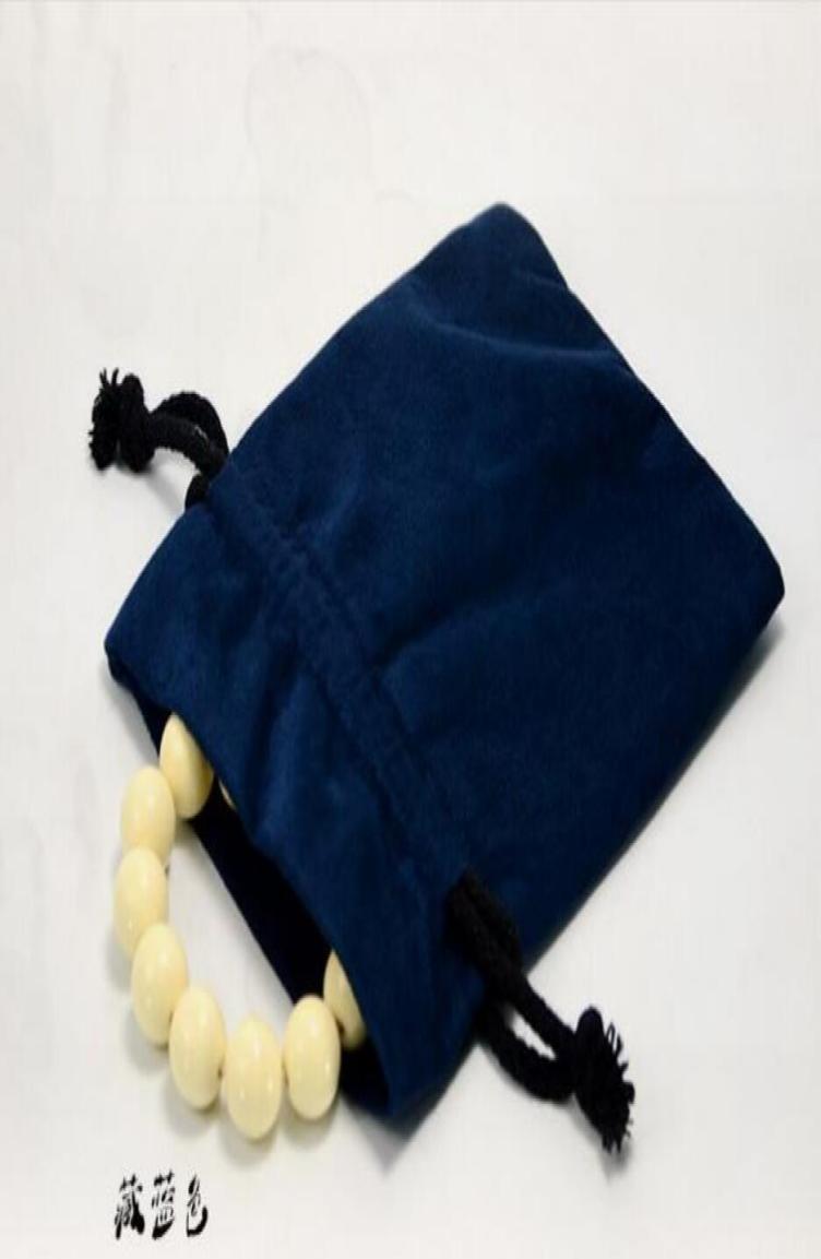 

2020 ready stock Jewelry Bags men Women Outdoor Crossbody Chest pack fashion high quality Travel Bag 237095364931