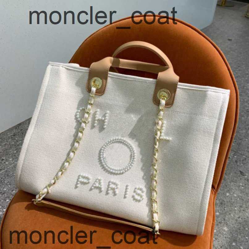

Other Bags Classic Luxury Womens Hand Bags Canvas Beach Bag Tote Handbags Brand Fashion Female Large Backpacks Capacity Small Chain Packs Big Shopping Cr Q4k6