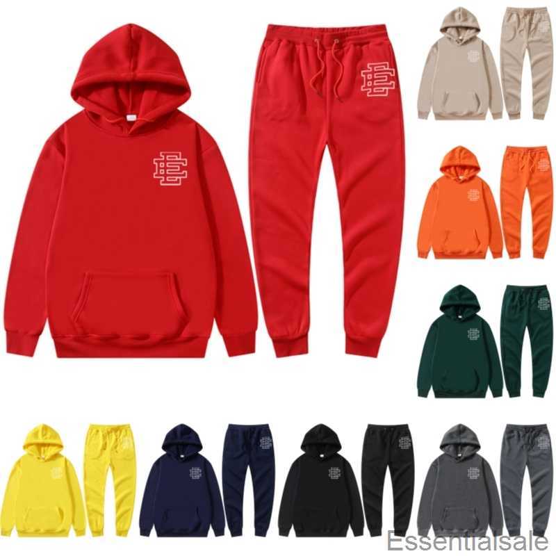 

Mens Designer Ee Hoodie Tracksuits Eric Emanuel Sweatshirts Pullover Streetwear Oversized Clothing Letter Printed Tops Hooded Jumper Asian Size Xebp, 14