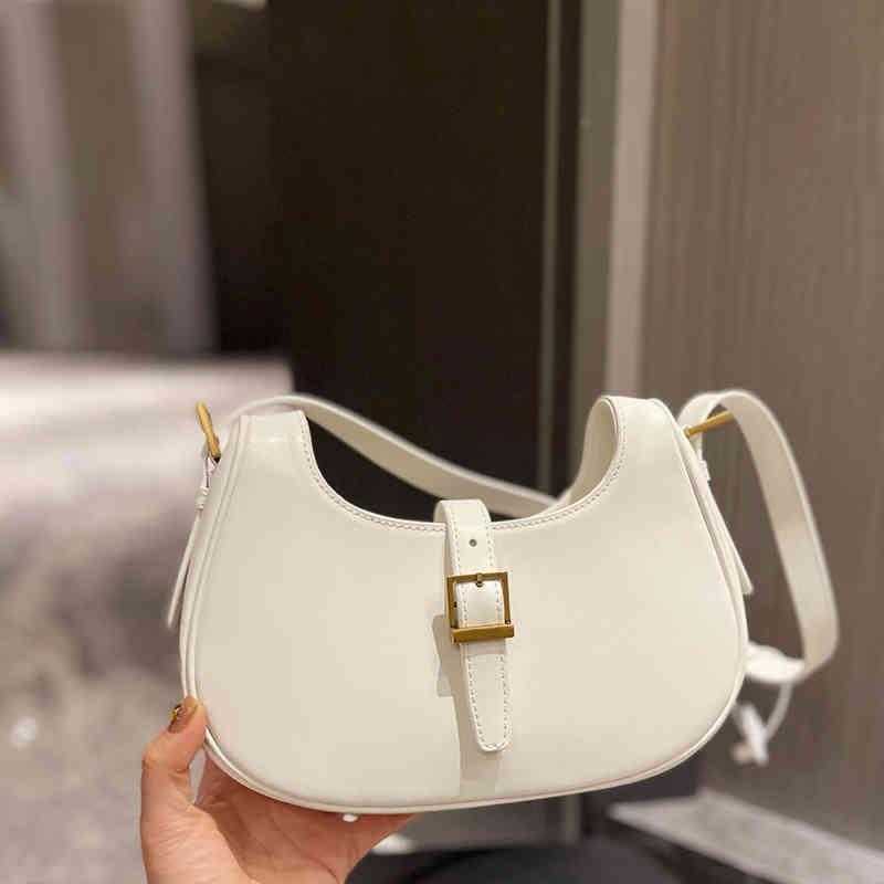 

NEW Shoulder Bag Black Ladies Messenger Bags Men Designer Handbag Women Purses Handbags Crossbody Bag 0523, Ys052301