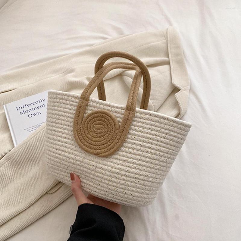 

Evening Bags Shoulder Women Bandbag Bag Fashion Crossbody Messenger Colorful High Quality For Brand Designer Lady Luxury Leather Tote, S054-1