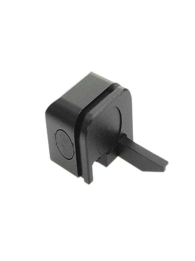 

Tactical Adjustment Cnc Stainless Steel Aluminium Alloy Matic Selector Switch For Glock 171819 Sear And Slide Mod C84061992, Green