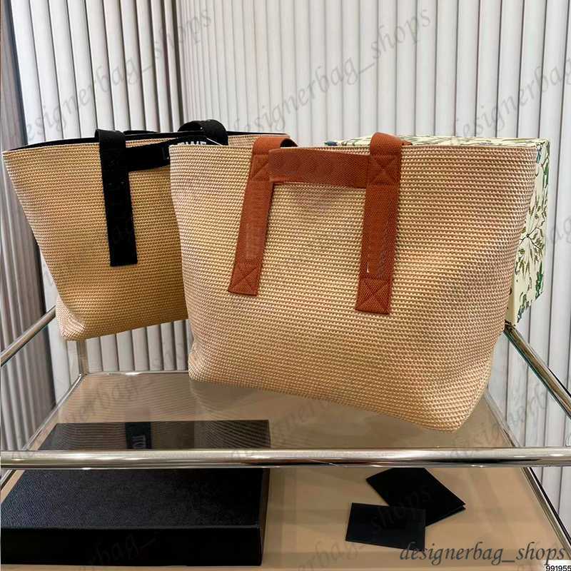 

designer bag beach bag tote bag straw bag bucket bag Shoulder Bag Bags Crossbody Handbags Mini Women Geometric Bag Stitched Leather Women's Puzzle 230407, Red