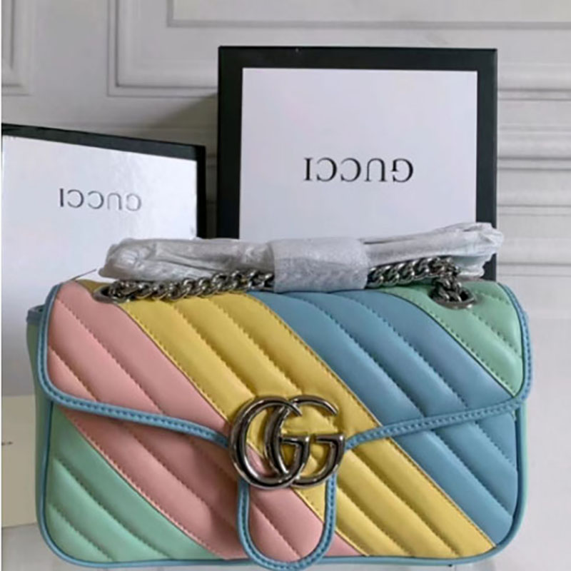

Luxury designer gucci brand bag gucci bag