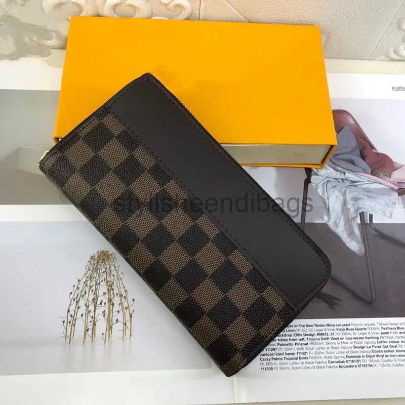 

Designer Wallets Luxury Handbag M60017 Women/men key coin purse lady poke card holder top quality Leather luxury Coin Purse CardHolder tote bag, 01