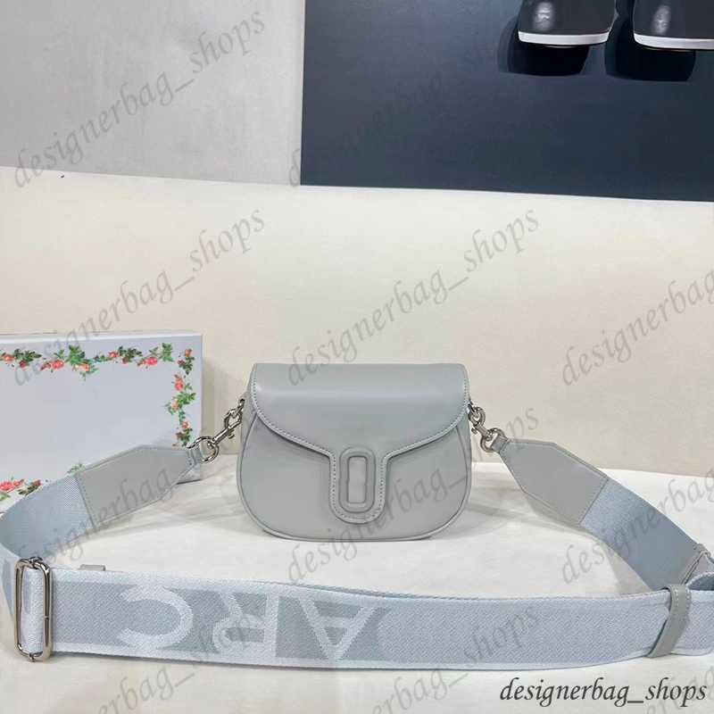 

designer bag wallet ladies shoulder bag mini bag luxurys handbags bags the tote bag designer women bag luxury bag crossbody designer bags purses bags for women 23616, Orange