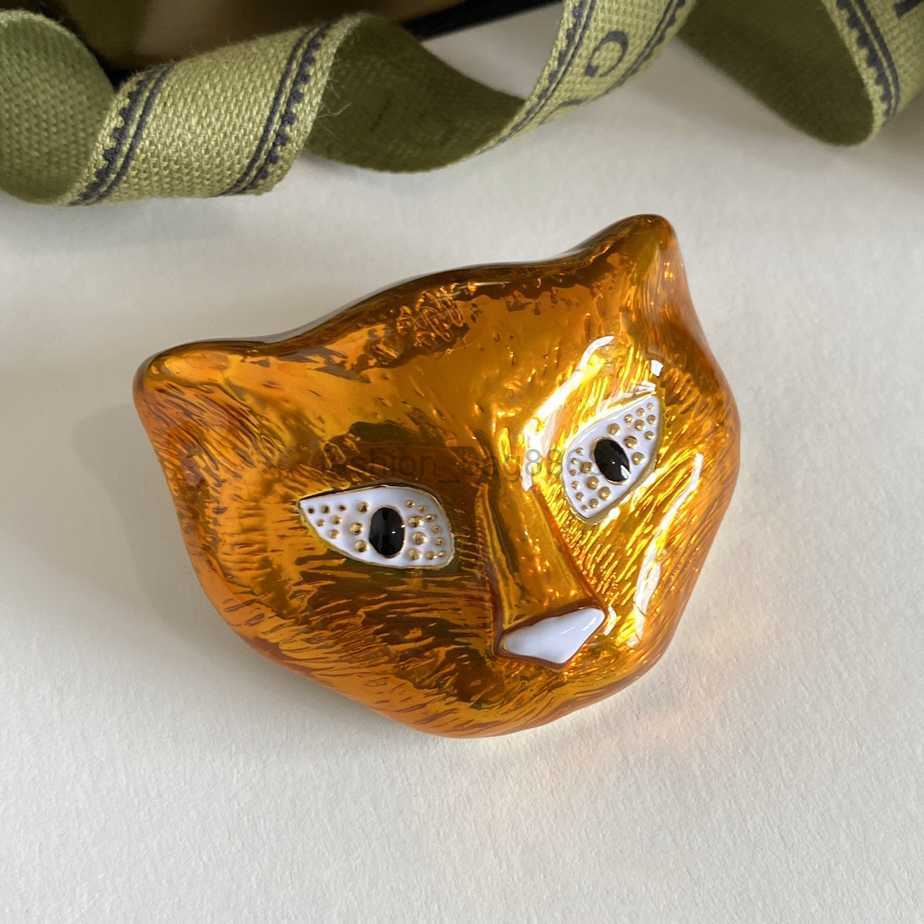 

womens brooch Gold G Brand Luxurys Desinger Brooch Women Rhinestone Pearl Letter Brooches Suit Pin Fashion Jewelry Clothing Decoration High Quality Accessories