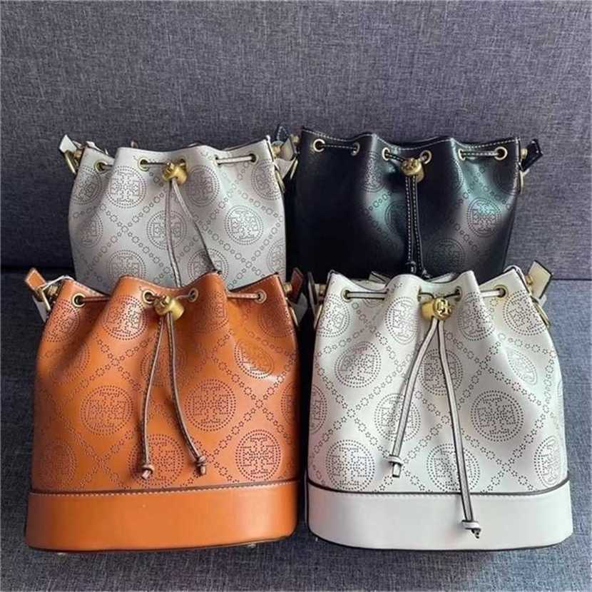 

Designer bag Handbag Style 2023 womensb agl eatherq ualityH andbagc anb em ixedb radee uropea nda mericas i, Light gray