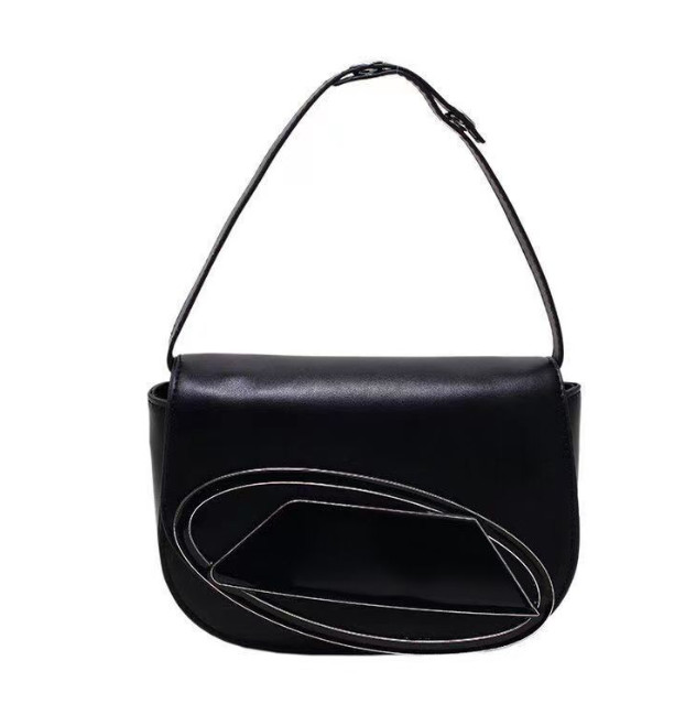 

the tote handbag best seller crossbody Bag mirror quality Luxury black Genuine leather Women's man pink Designer purse wallet clutch fashionable hot Shoulder Bag