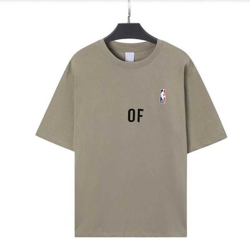 

Mens t Shirt Designer for Men Woman Shirts Short Sleeve Essentail Tee Top Casual Clothing Asian Sizez2gp