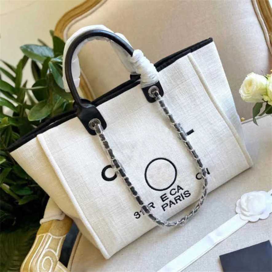 

Women's Luxury Hand Embroidered Pearl Beach Bag Big Ladies Small Backpacks Canvas Chain Backpack Evening Handbags RN3M us outlet online 70% off