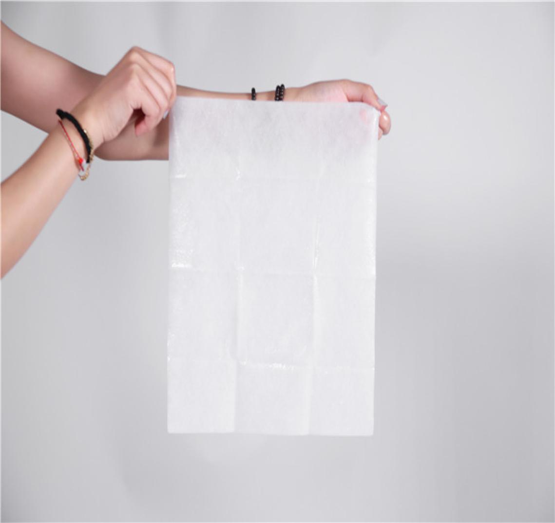 

HIGH QUALITY Anti zer Membrane for zing Slimming Machine ze Fat Cryo Membrane Cooling Weight Loss Paper 100pieces8430062