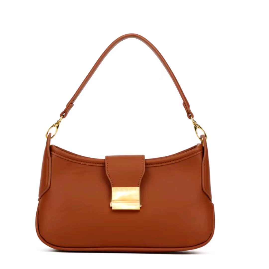 

Fashion cowhide senior designer bag luxury women alar packages listed on the new handbag alar Samuel, no use paragraph MIU2308 #, Beige