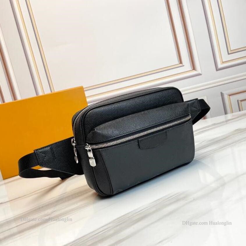 

designer woman Wholesale and men bag cross body bags shoulder bags boys girls luxury famous letters flowers, 30245 black flowers