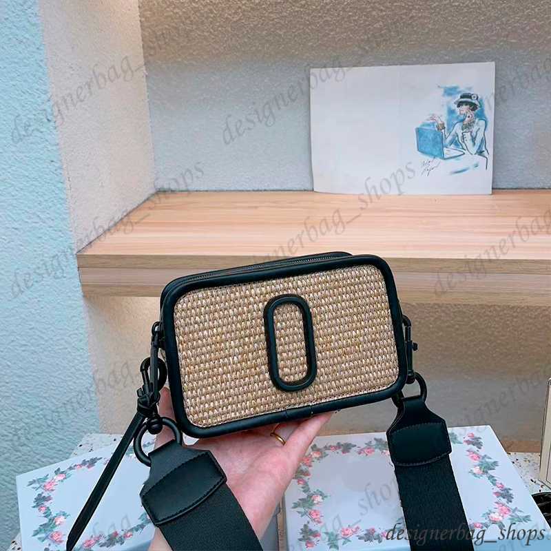 

designer bag shoulder bag luxurys handbags Photo bag straw bag crossbody designer bags cross body bag wallets raffia woven bags woven bag raffias bag 230609, Beige
