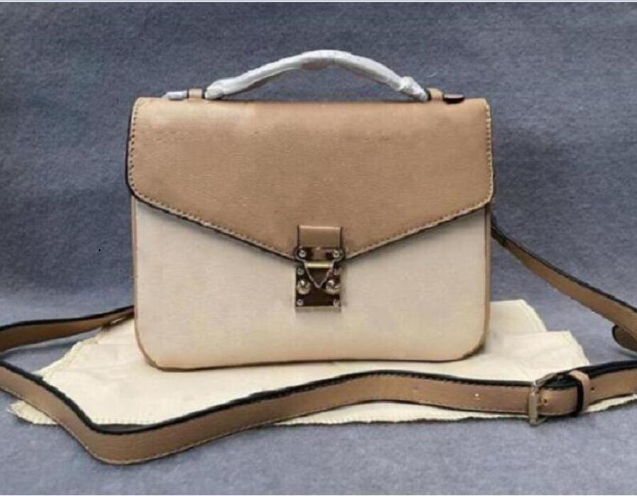 

Women Luxurys Designers Bags Handbag Women Handbags Lady Messenger Fashion Shoulder Bag Luxury Crossbody Tote Wallet, Yellow flower