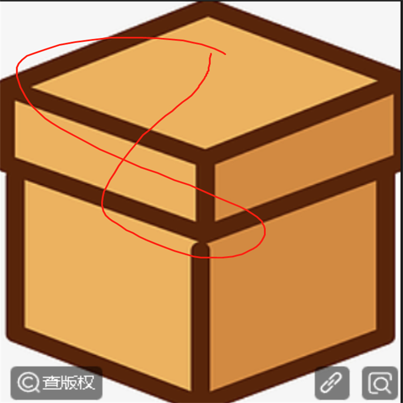 

High-quality leather shoulder bag with internal compartments Retro style women's cross-body Bags simple design square Purse with gold chain