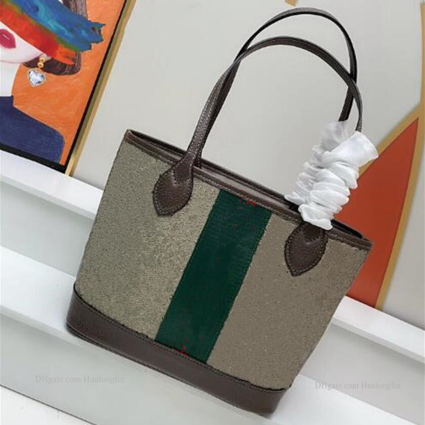 

woman Luxury designer bag tote handbag shoulder bags ladies women fashion letters famous, 726762