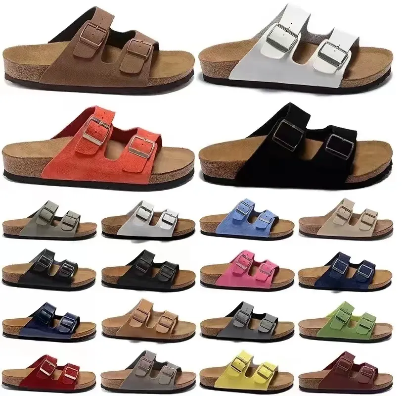 

Beach Slippers Slippers Wooden Flat Mule Canvas White Black Green Pink sail Navy Blue Women's Summer Sandals Slippers Outdoor, 29