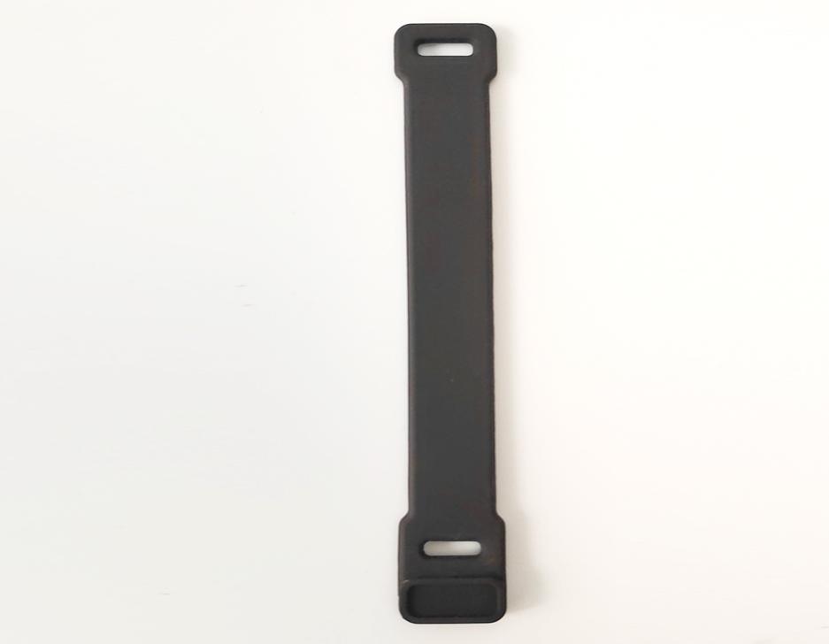 

Original Inokim OX OXO Safety lock rubber band OX OXO adult scooter offroad scooter parts9552370