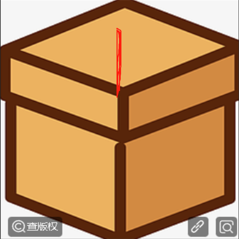 

New fashion designer camera bag premium leather quality ladies one shoulder messenger mini small square hand Multi Pochette