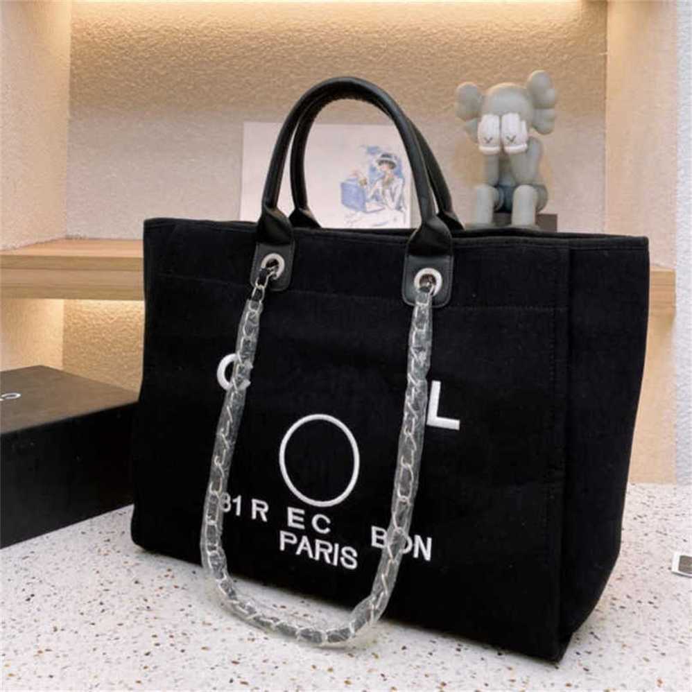 

Beach Women's Luxury Bag Hand Embroidered Pearl Big Ladies Small Backpacks Designers Canvas Chain Backpack Evening Handbags 0EXG 60% Factory Outlet Sale, Sky blue