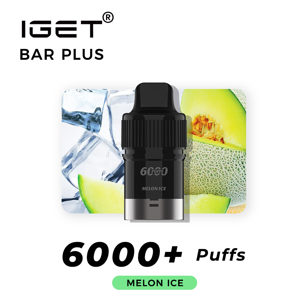 

iget new vape-IGET BAR PLUS DISPOSABLE CARTRIDGE - | Fast Shipping from Melbourne |Get Original IGET Vape ,iget hot 5500puffs ,bar 3500 puffs,IGET NEW VAPE,6000