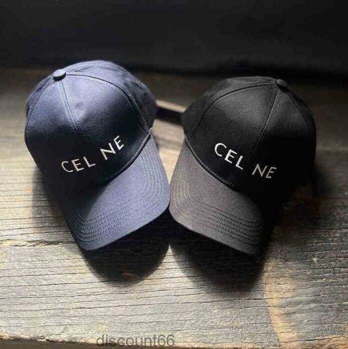 

ball celins s designer caps full details silin metal buckle letter hardtop baseball hat lisa same star duck tongue hat mens and womens fashionER3M