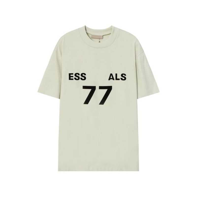 

Essentail Shirt Designer Mens t Short Sleeve Polo Tees with Letters Casual Man Top Fashion Shorts Women Summer Europe Size S-xlkvbr, 06