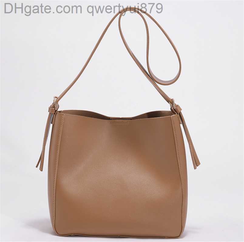 

Totes women's bag 2021 autumn winter Wide shoulder strap new large capacity Tote handbags retro Crossbody mother bags handbag Purse, Customize