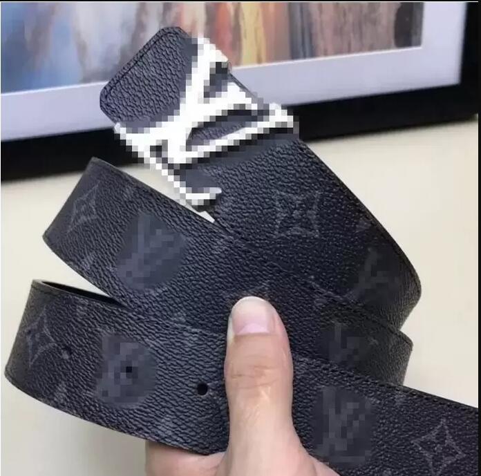 

RDH Fashion Designer Belts Womens Mens Casual Letter Belts For Waistband genuine Needle Buckle Big Alloy Designers, High quality with box