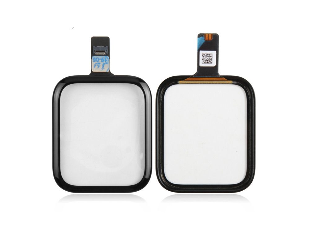 

carcaca Back Housing With Cables For i8 8plus