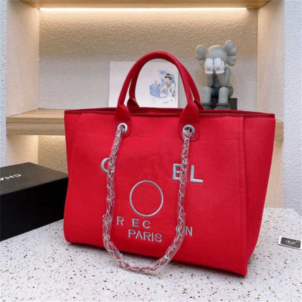 

Women's Luxury Hand Embroidered Pearl Beach Bag Big Ladies Small Backpacks Canvas Chain Backpack Evening Handbags J68B 70% Off Outlet Online, Sky blue