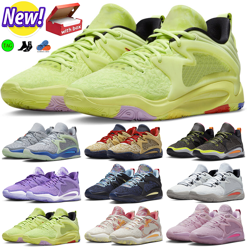 

designer shoes kd 15 ep men basketball shoes Strobel React Classic outdoor shoes Casual shoes running shoes sneakers men shoes women shoes sneaker All Star, Aimbot