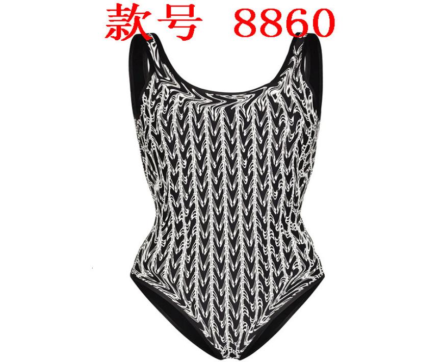 

Swimsuit012345678910111213141516171819209328096