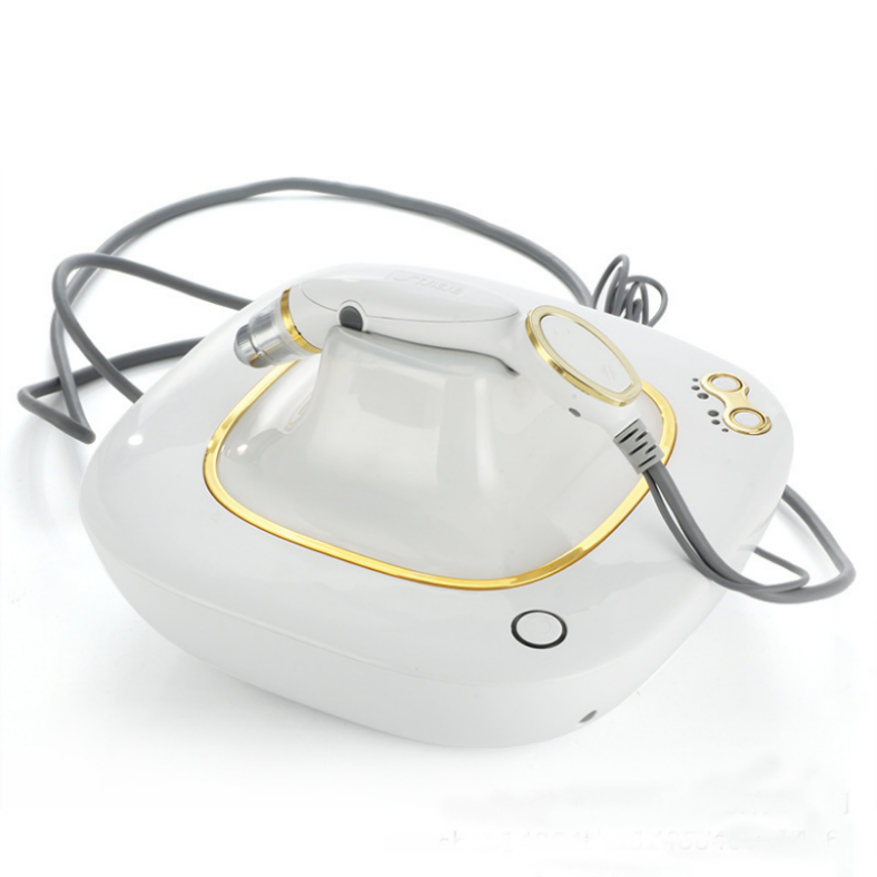 

Other Beauty Equipment Rf Eye Other Beauty Equipment To Eye Bags Dark Circles Removal Rf Face Lifting Wrinkle Removal Eye Care Machine171