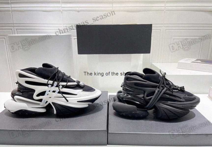 

Fashion Space Shoes Men Women Designer Casual Shoes UNICORN cotton Metaverse Sneakers Trainers Runner Outdoor Sport Shoe 35-46 h47U#