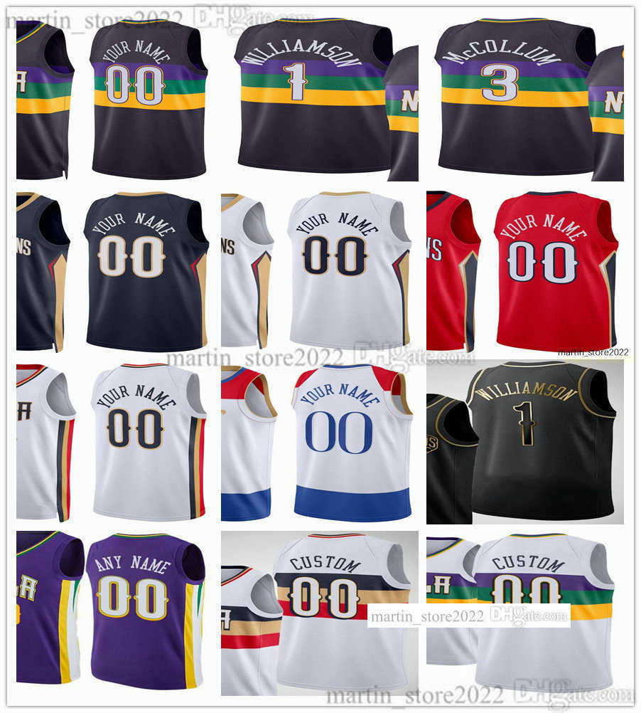 

2023 Draft Pick No.14 Basketball Jersey Hawkins, White